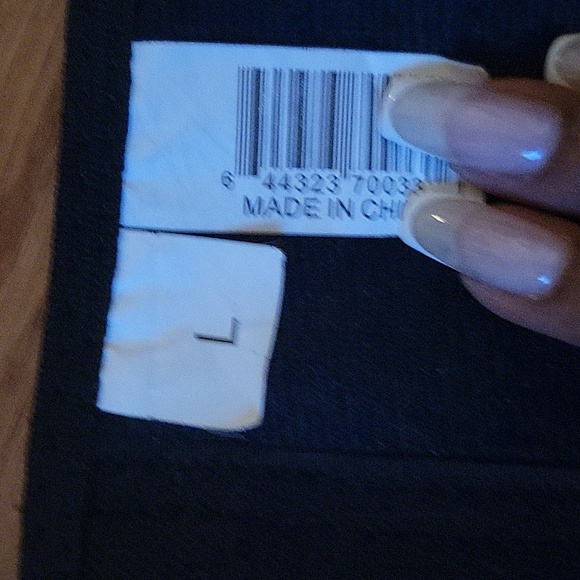 Back Support Belt - Picture 5 of 6